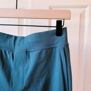 LULULEMON SURGE JOGGER *DWR